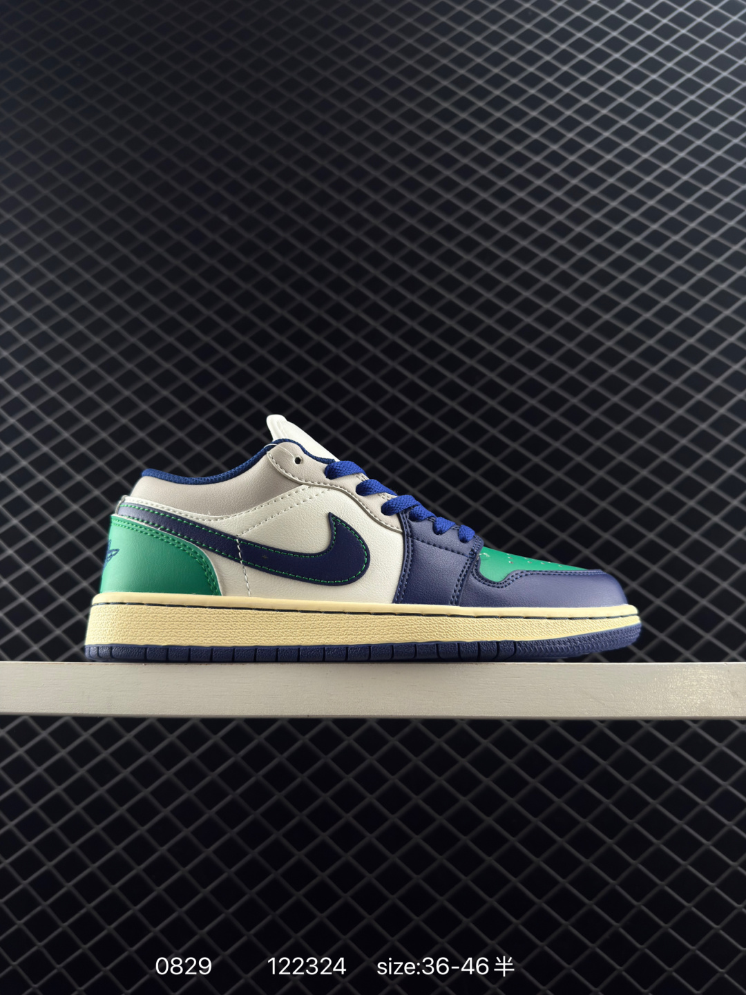 Air Jordan 1 Low AJ1 Air Jordan 1 Low AJ1